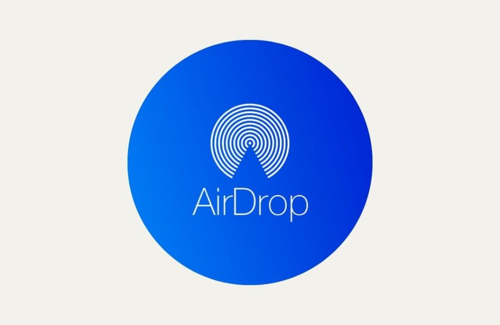 AirDrop Nedir? Nasıl Kullanılır? AirDrop Nedir? Nasıl Kullanılır?