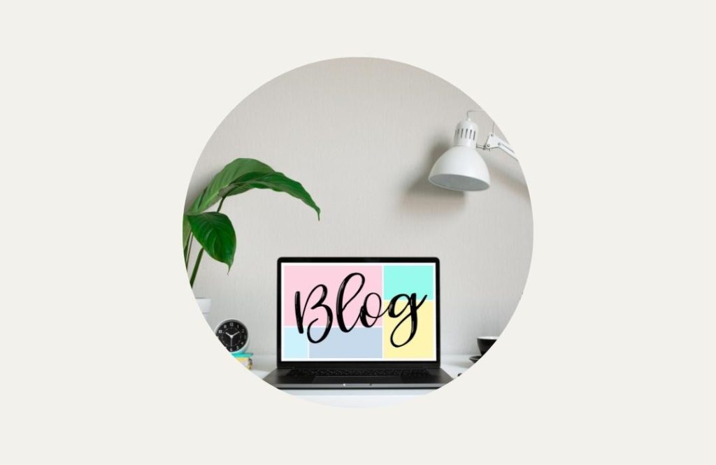 Blog Yazarak İnternetten Para Kazanma Yöntemleri Blog Yazarak İnternetten Para Kazanma Yöntemleri