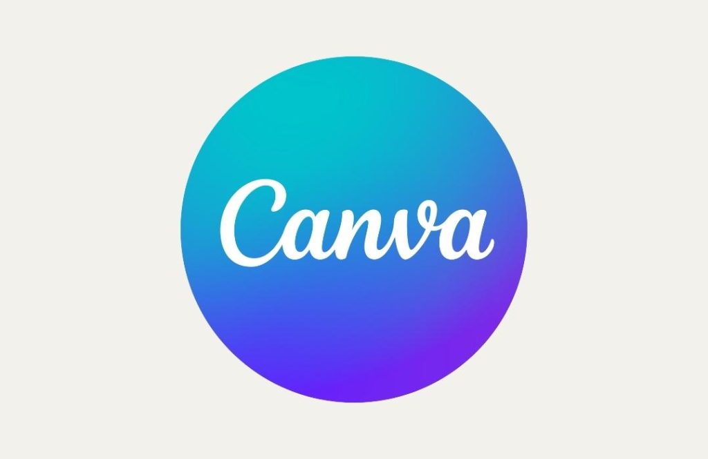Canva Nedir ve Nasıl Kullanılır? Canva Nedir ve Nasıl Kullanılır