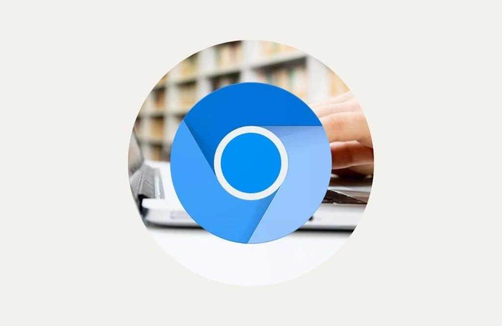Chromium Nedir? Chromium Nedir?