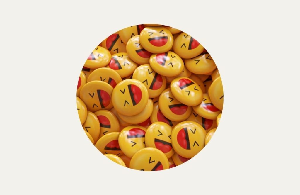 Emoji Anlamları Cinsel Emoji Anlamları