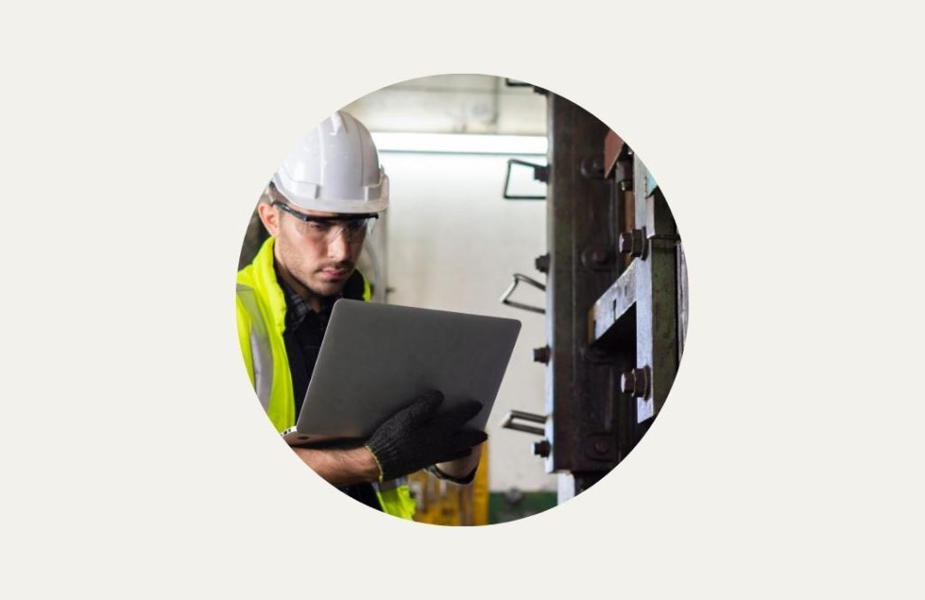 Endüstri Mühendisi Maaşı Ne Kadar? Endüstri Mühendisi Maaşı Ne Kadar?