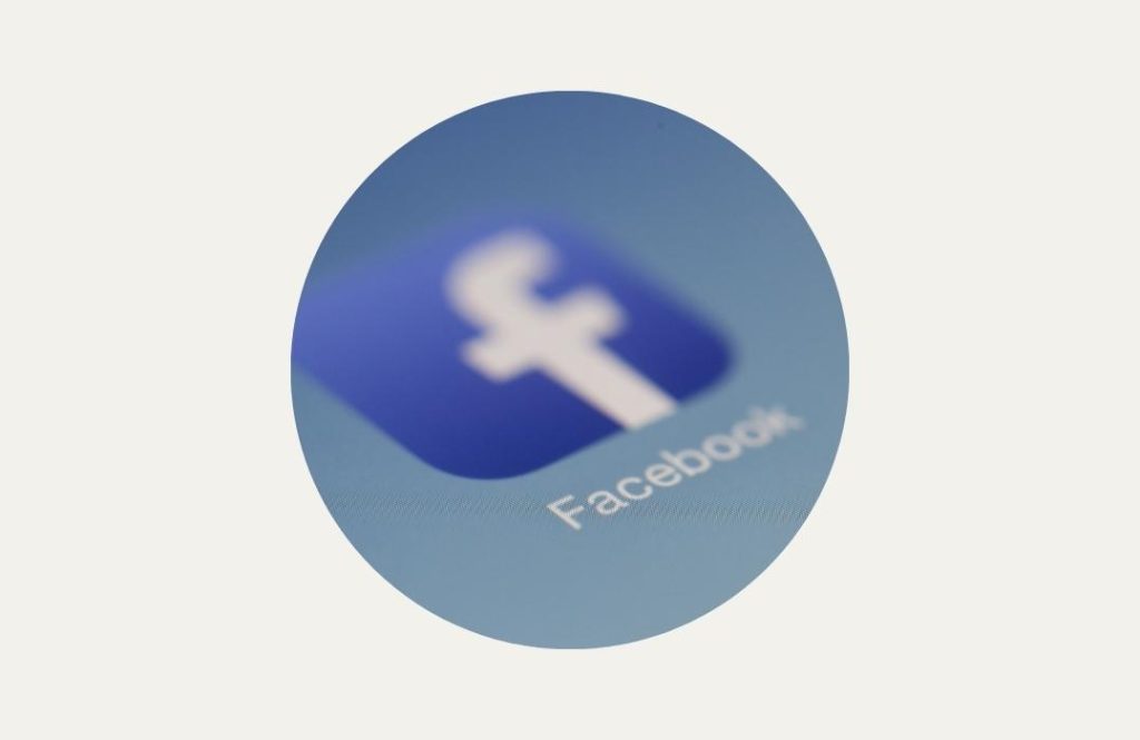 Facebook Hesap Silme Nasıl Yapılır? Facebook Hesap Silme Nasıl Yapılır