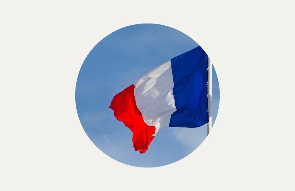 Fransa Asgari Ücret Ne Kadar? Fransa Asgari Ücret Ne Kadar?