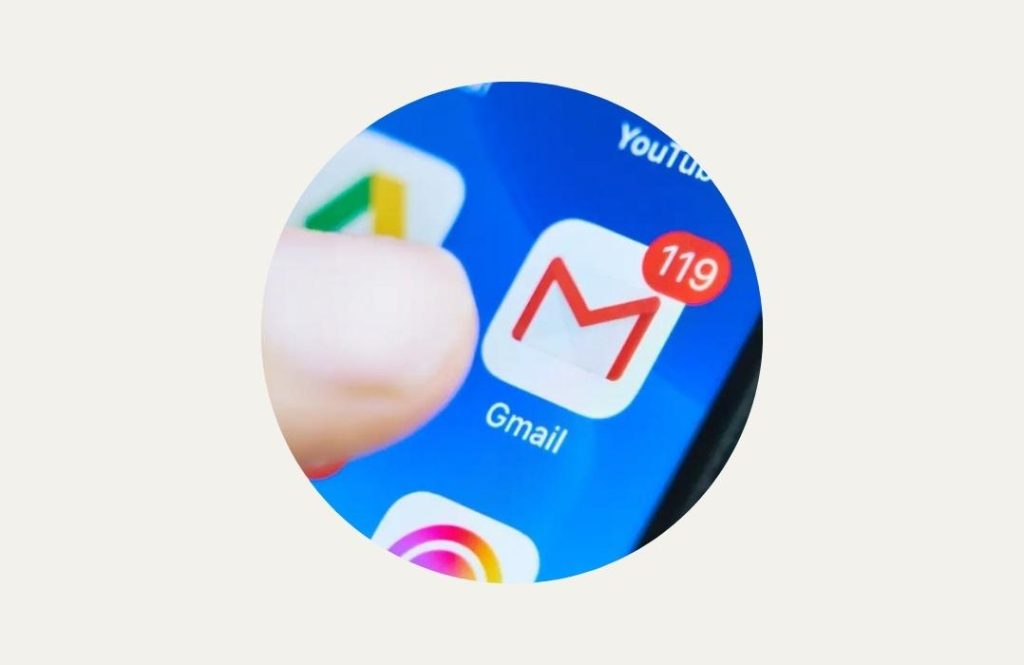 Gmail Bildirim Gelmiyor Sorunu Nasıl Çözülür? Gmail Bildirim Gelmiyor Sorunu Nasıl Çözülür?