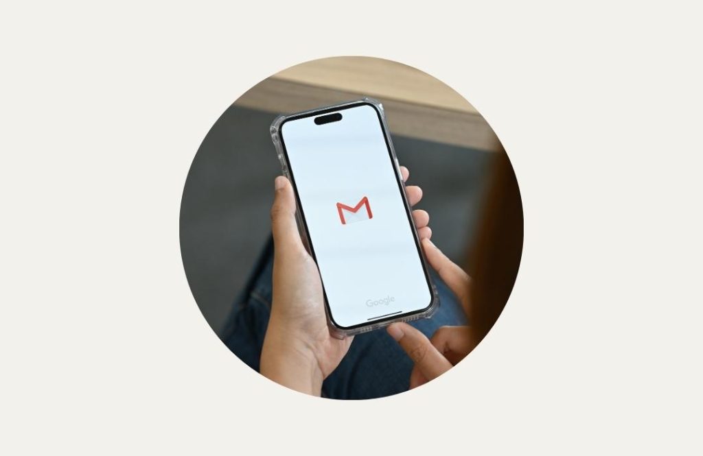 Gmail Hesap Silme Nasıl Yapılır?