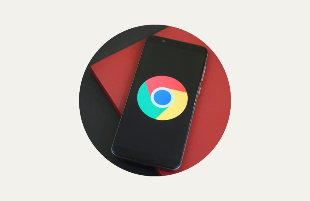 Google Chrome Otomatik Doldurma Nasıl Silinir? Google Chrome Otomatik Doldurma Nasıl Silinir?