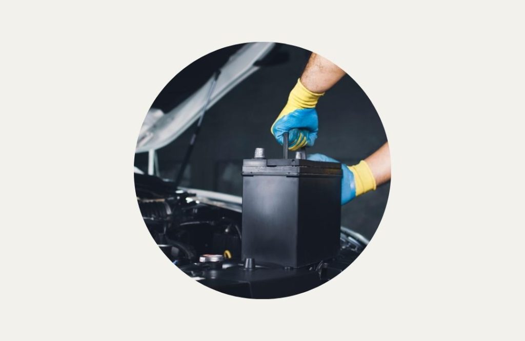 Hurda Akü Fiyatı Ne Kadar? Hurda Akü Fiyatı Ne Kadar?