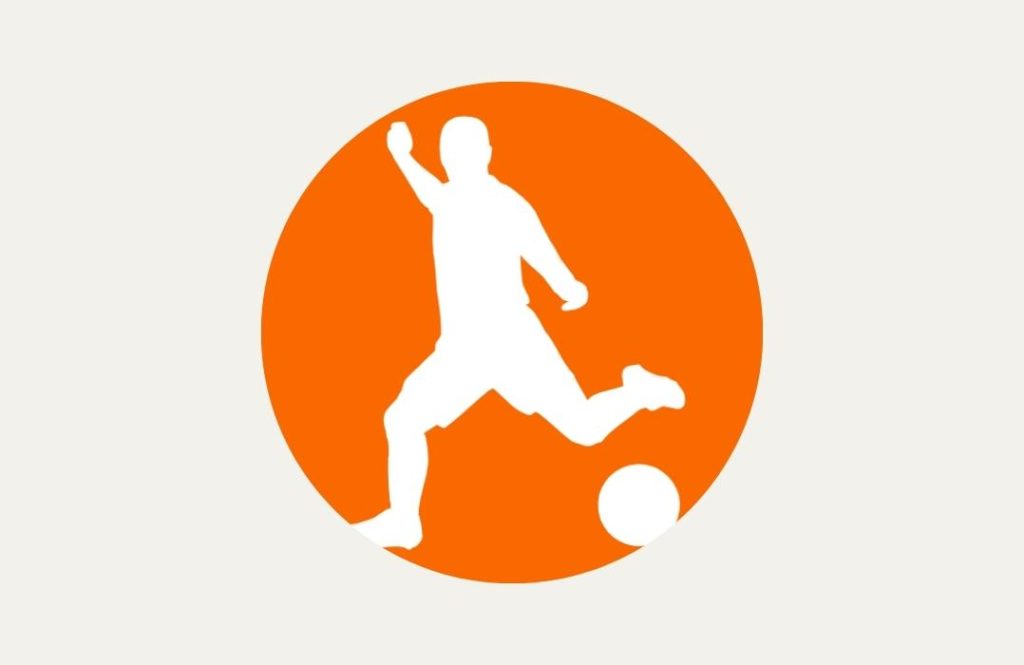 İnat Tv Pro Yasal Mı? Güvenilir mi? İnat Tv Pro Yasal Mı? Güvenilir mi?