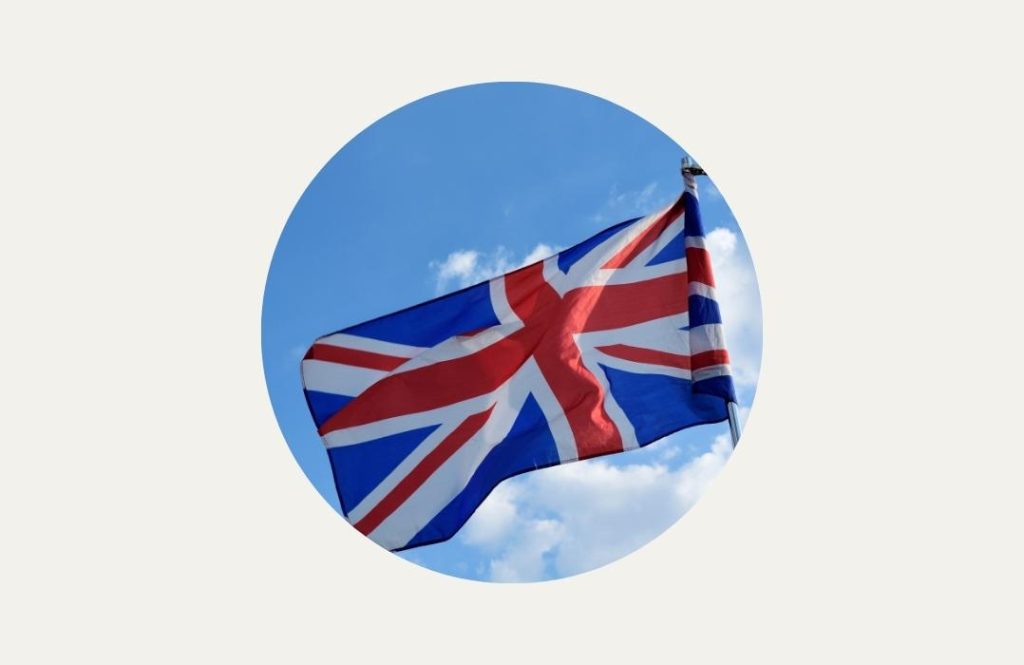 İngiltere Asgari Ücret Ne Kadar? İngiltere Asgari Ücret Ne Kadar?