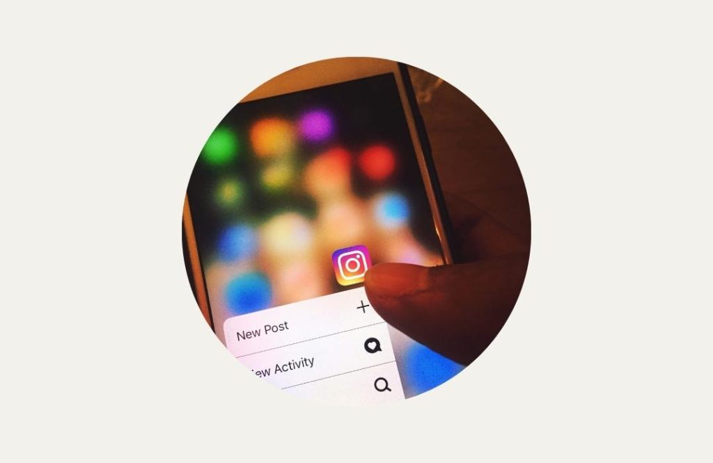 Instagram Hesap Silme Nasıl Yapılır? Instagram Hesap Silme Nasıl Yapılır?