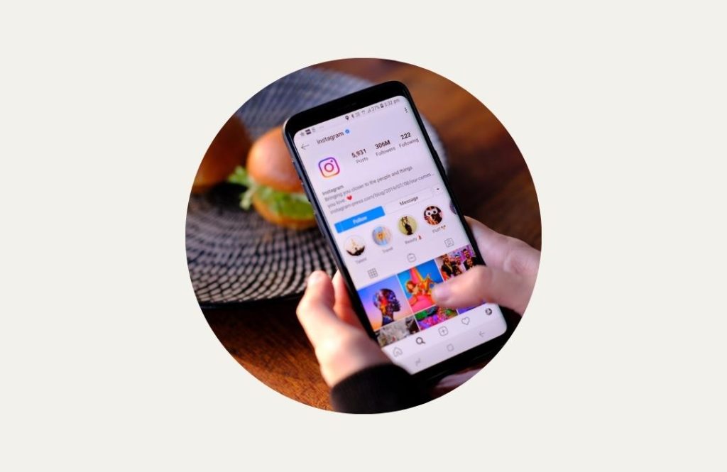 Instagram Sürekli Olarak Duruyor Hatası Nasıl Düzeltilir? Instagram Sürekli Olarak Duruyor Hatası Nasıl Düzeltilir?