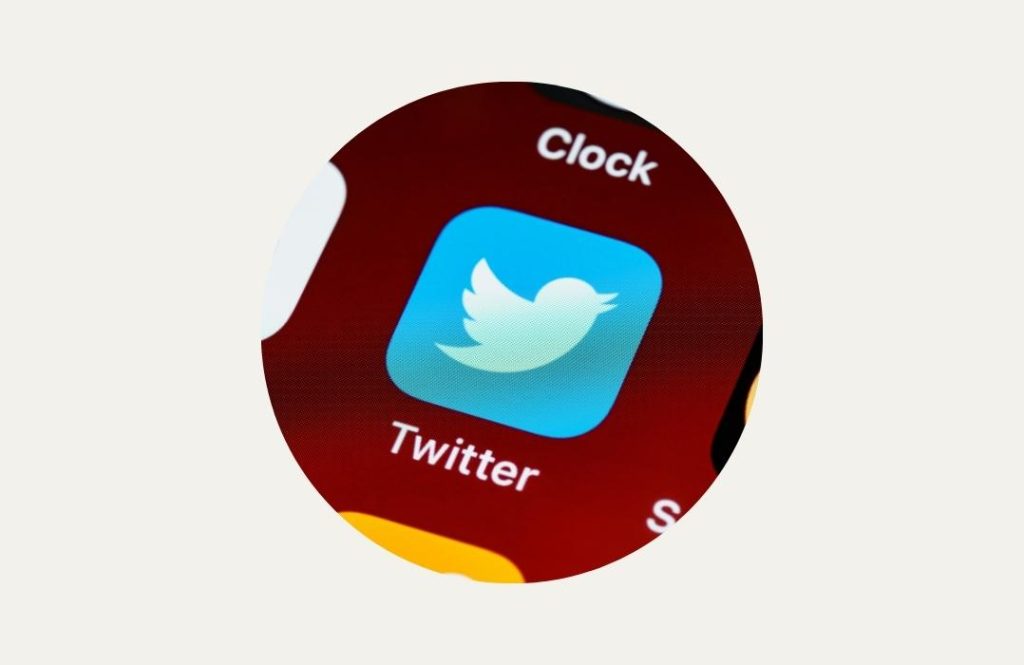 Kalıcı Twitter Hesabı Silme Nasıl Yapılır? Kalıcı Twitter Hesabı Silme Nasıl Yapılır?