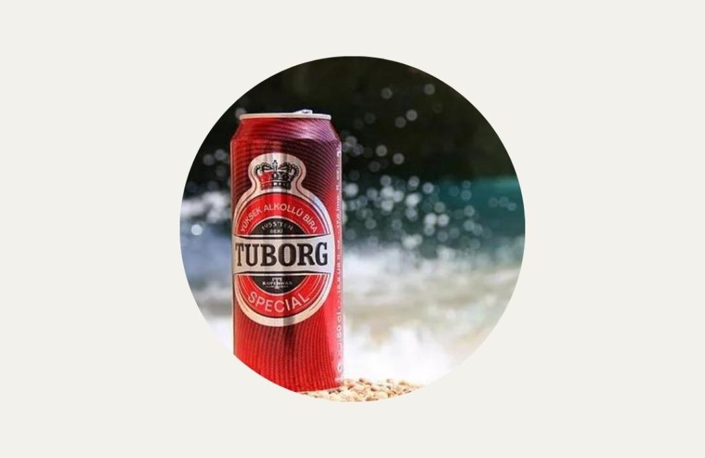 Kırmızı Tuborg Fiyat Ne Kadar? Kırmızı Tuborg Fiyat Ne Kadar?