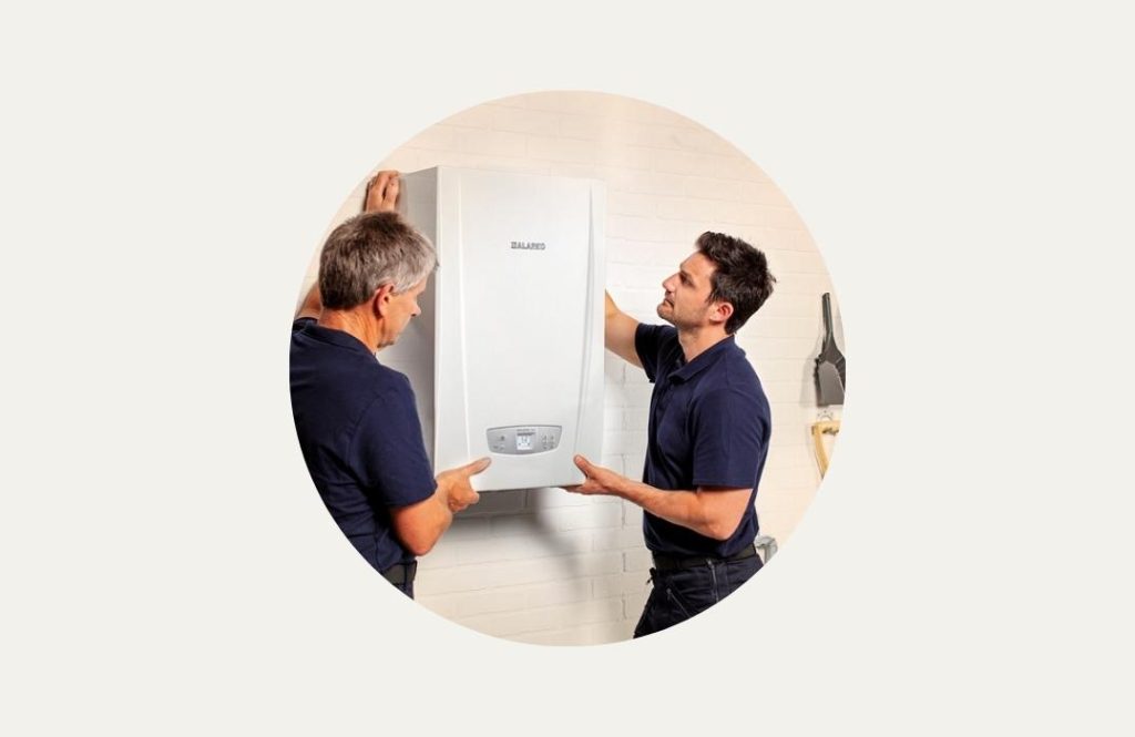 Kombi Aşırı Isınma Hatası Nasıl Çözülür? Kombi Aşırı Isınma Hatası Nasıl Çözülür?