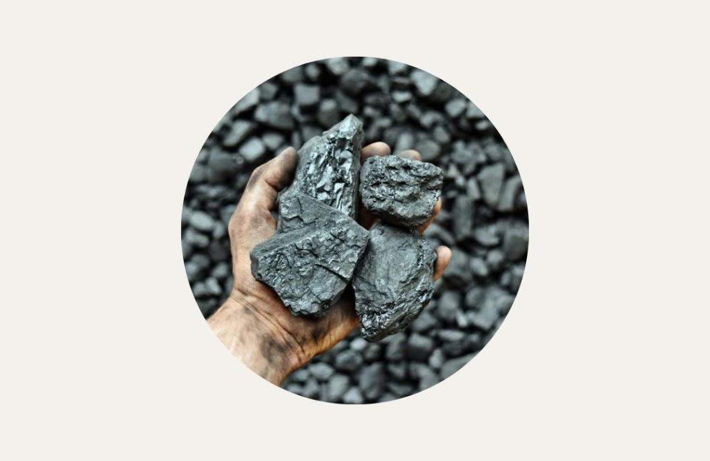 Kömür Fiyatları - 1 Ton Kömür Ne Kadar?