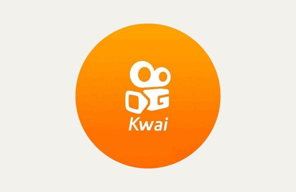 Kwai Para Kazanma Nasıl Yapılır? Kwai Para Kazanma Nasıl Yapılır?