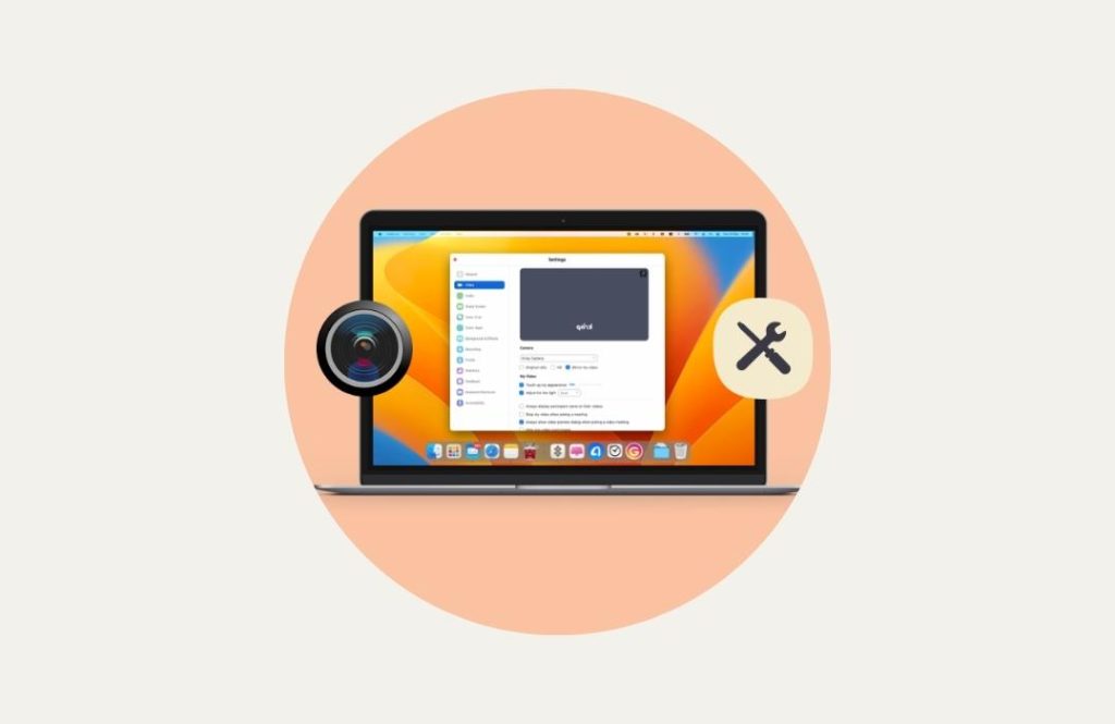 Mac Uygulama Silme Nasıl Yapılır? Mac Uygulama Silme Nasıl Yapılır?