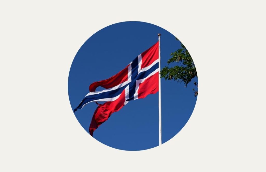 Norveç Asgari Ücret Ne Kadar?