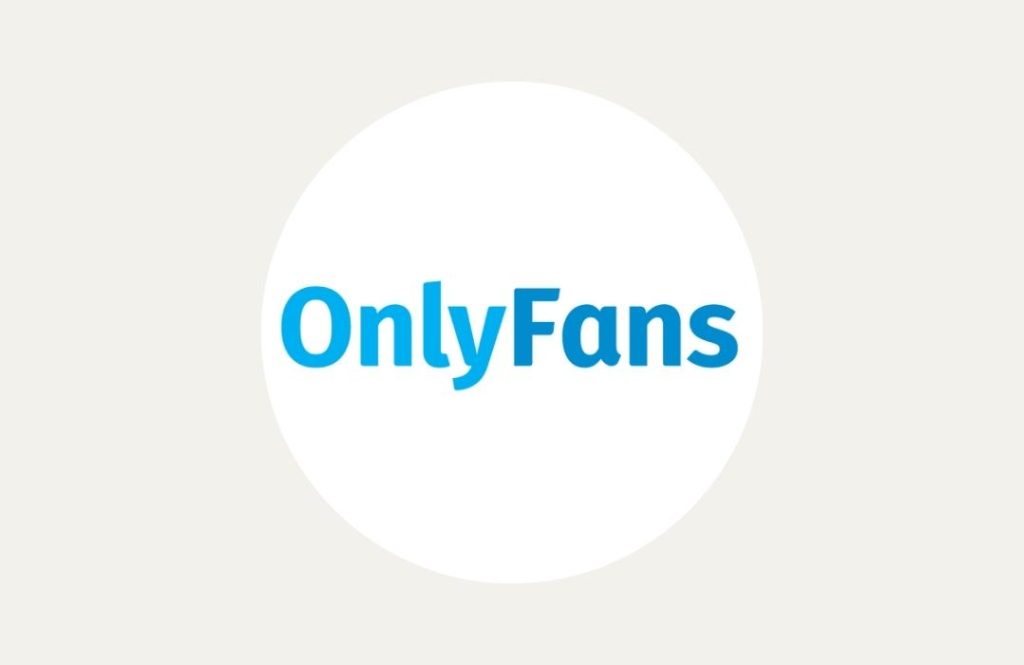 OnlyFans Hesabı Nasıl Açılır?