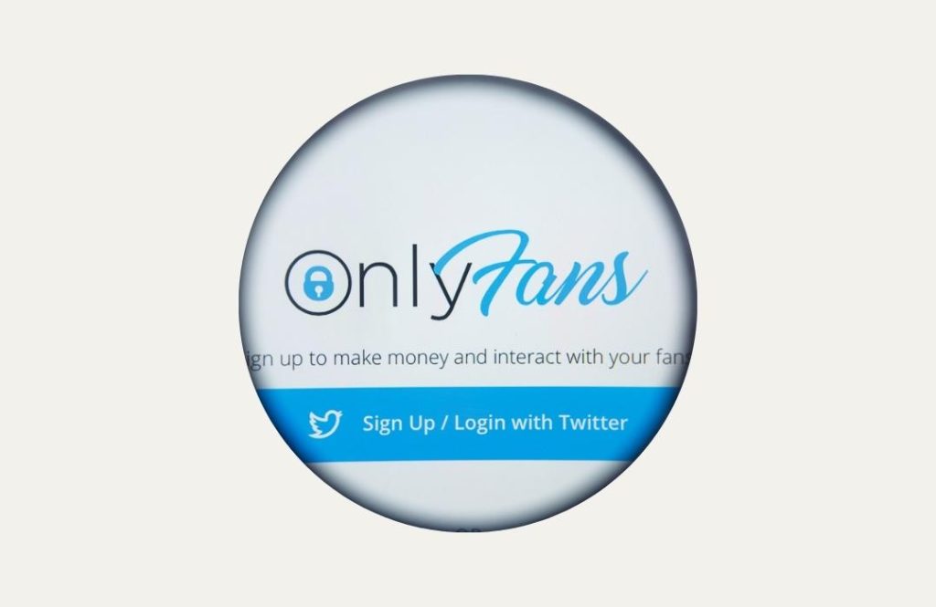 OnlyFans Hesap Kapatma Nasıl Yapılır? OnlyFans Hesap Kapatma Nasıl Yapılır?