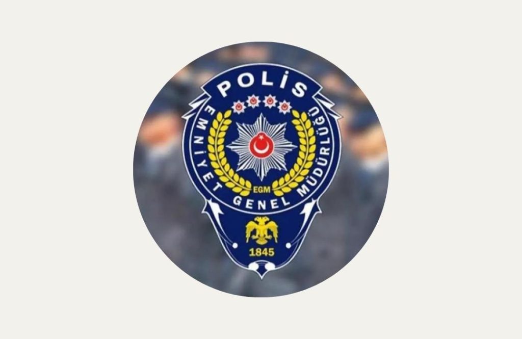 Polis Maaşları Ne Kadar? Polis Maaşları Ne Kadar?