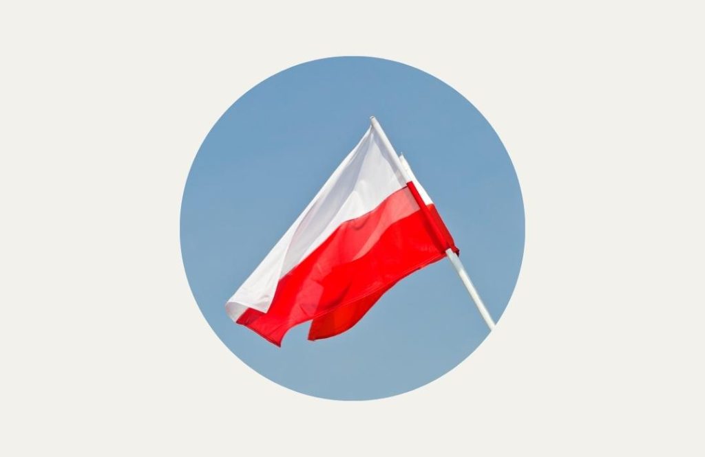 Polonya Asgari Ücret Ne Kadar?