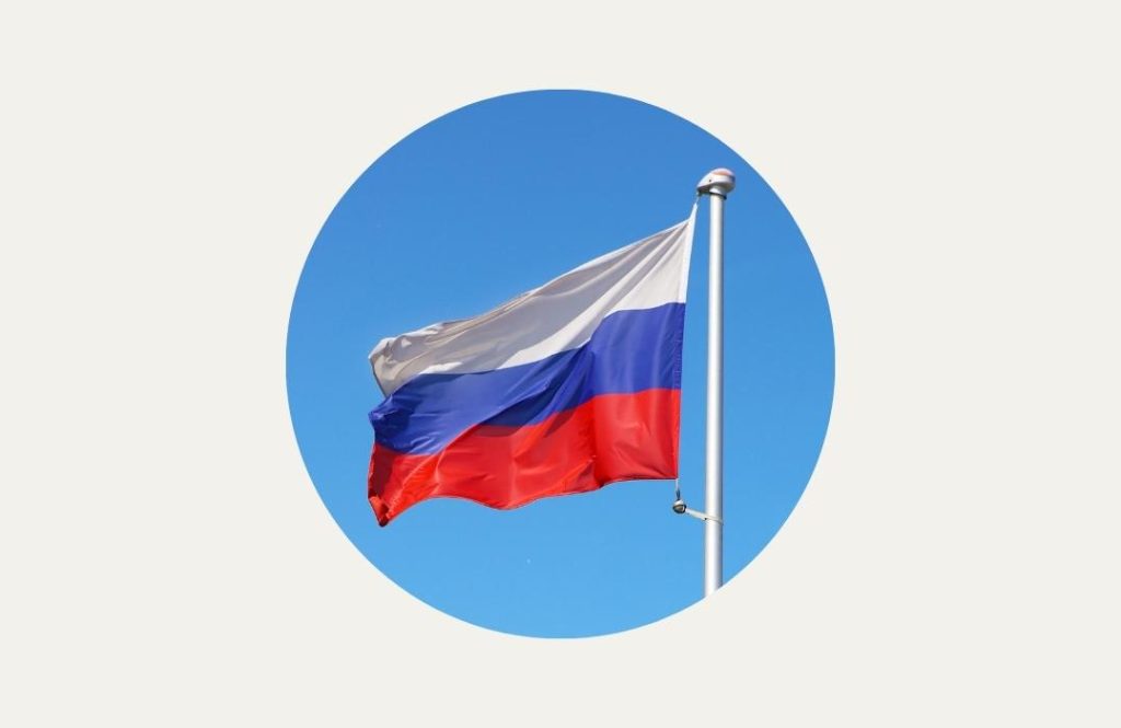 Rusya Asgari Ücret Ne Kadar? Rusya Asgari Ücret Ne Kadar?