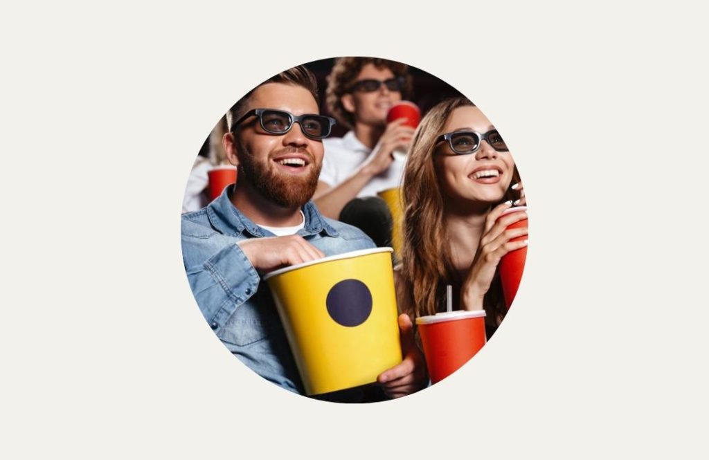 Sinema Bilet Fiyatları Ne Kadar? Sinema Bilet Fiyatları Ne Kadar?