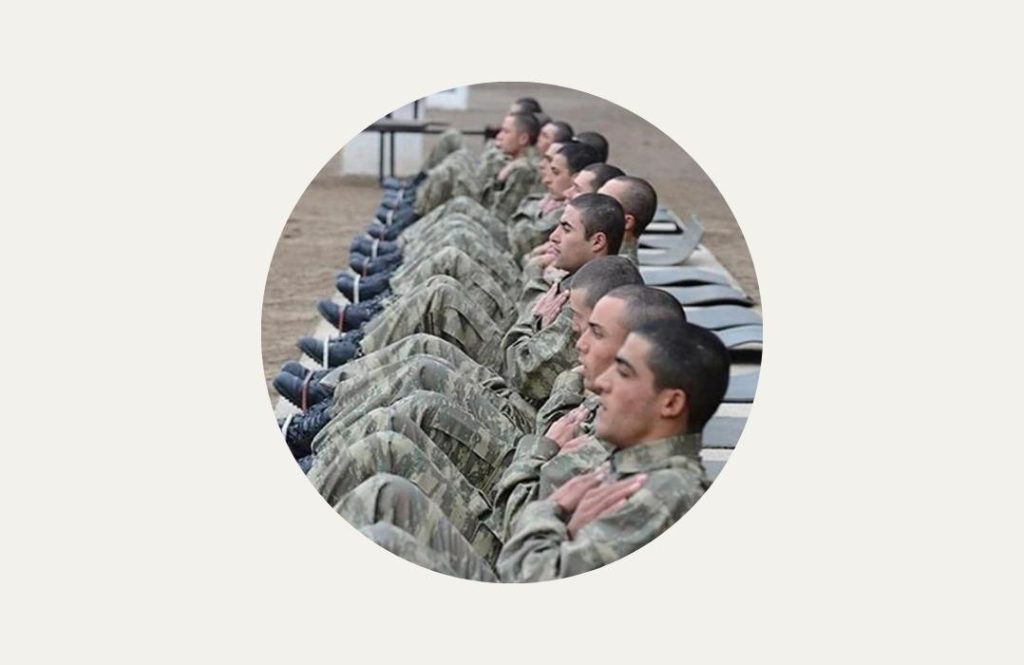 Sözleşmeli Er Maaşı Ne Kadar?