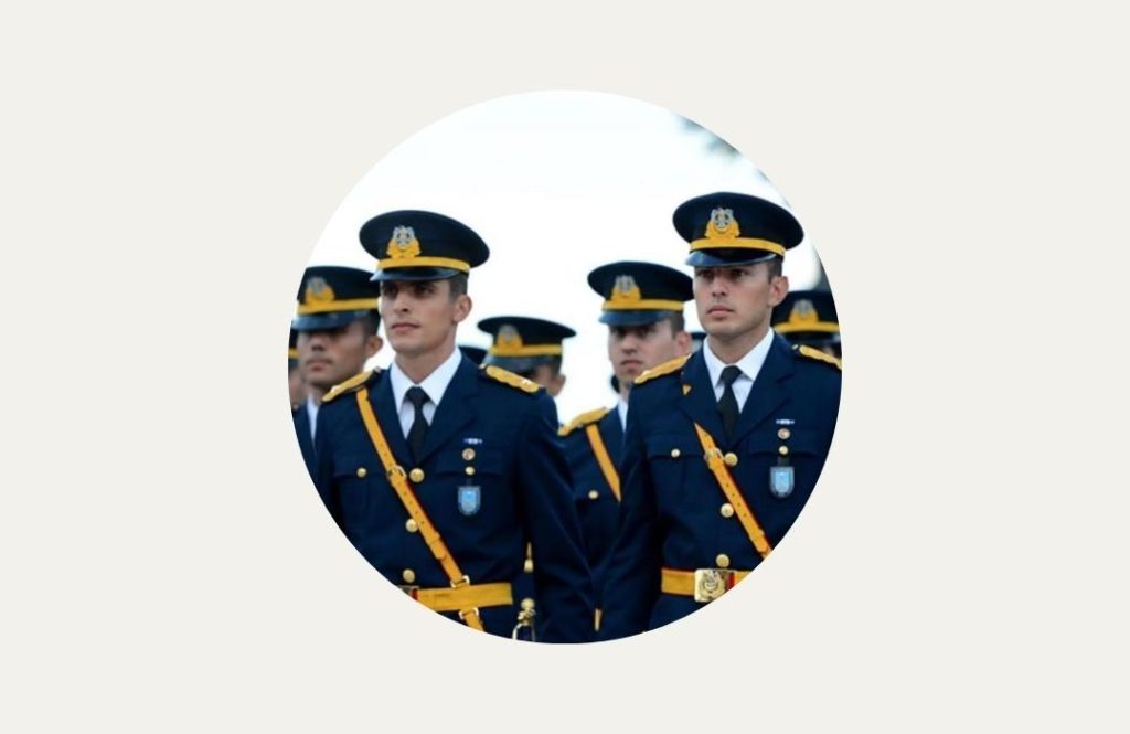 Teğmen Maaşı Ne Kadar? Teğmen Maaşı Ne Kadar?