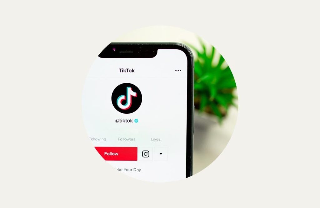 TikTok Para Kazanma Kazanılır? TikTok Para Kazanma Kazanılır?
