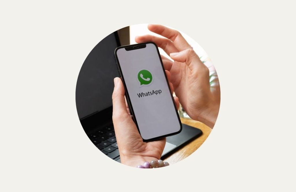 WhatsApp Hesap Silme Nasıl Yapılır? WhatsApp Hesap Silme Nasıl Yapılır?