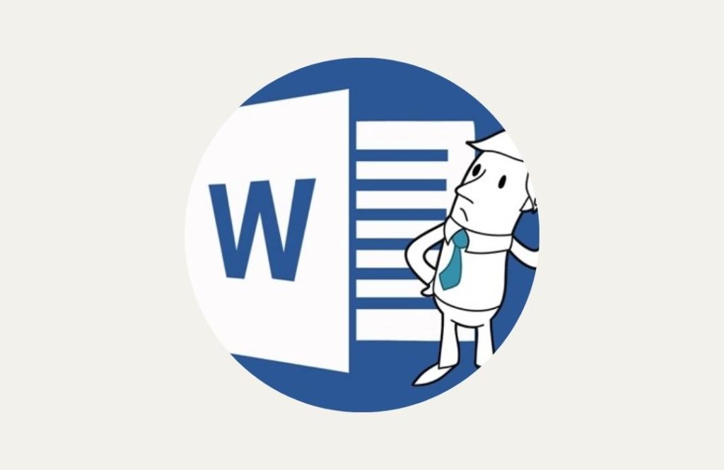 Word Dosya Şifreleme Nasıl Yapılır? Word Dosya Şifreleme Nasıl Yapılır?