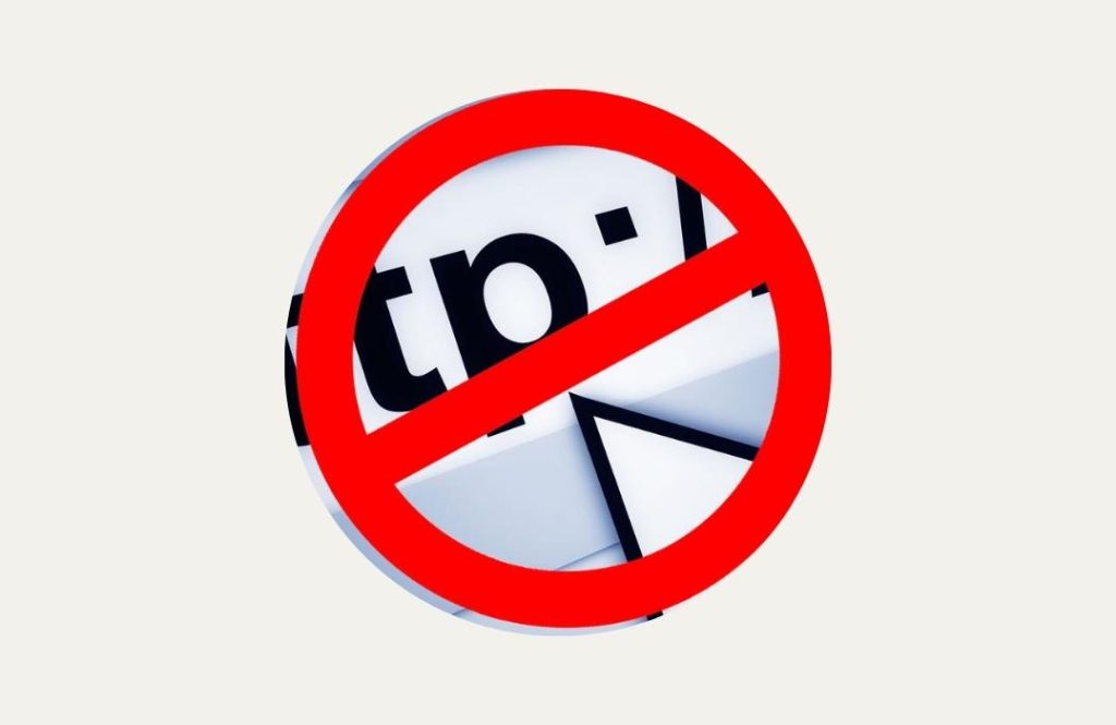 Yasaklı Sitelere Giriş Nasıl Yapılır? Yasaklı Sitelere Giriş Nasıl Yapılır?