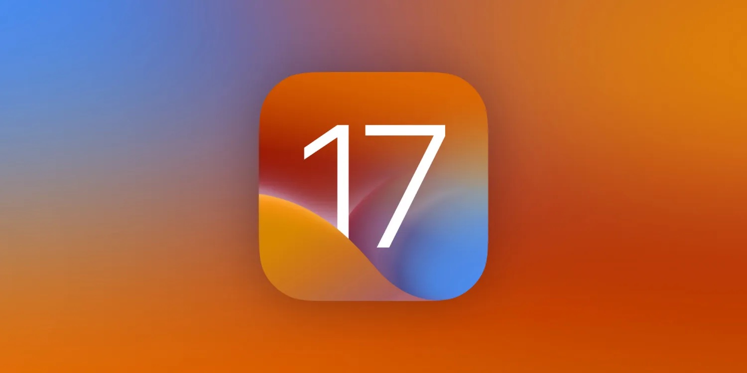 iOS 17 Beta Yükleme