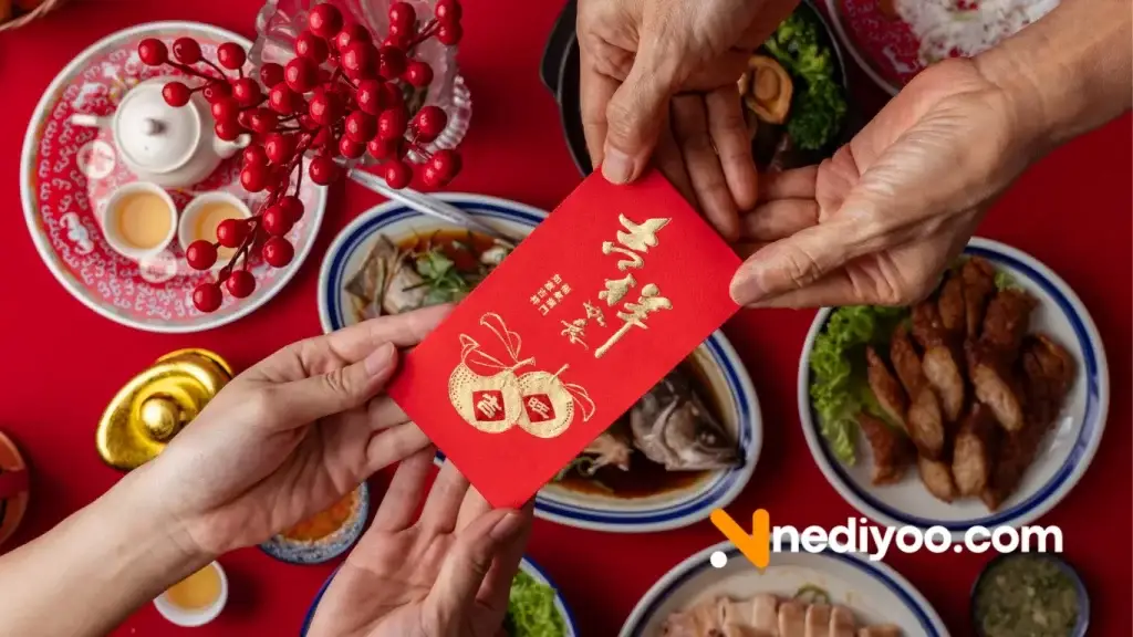 Sahurda Tok Tutan Yiyecekler