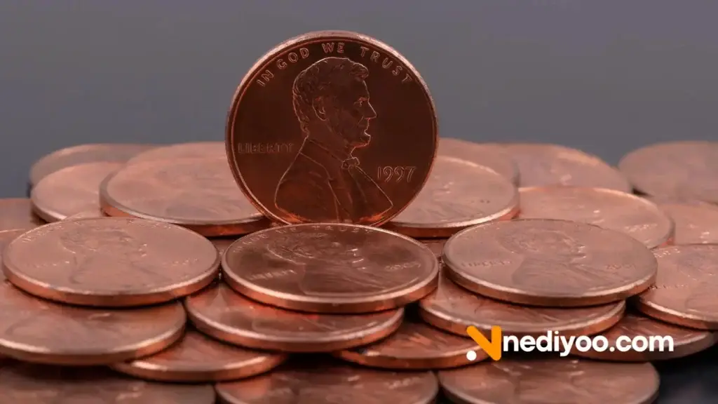 1 Peni Kaç TL? 1 Peni Kaç TL?