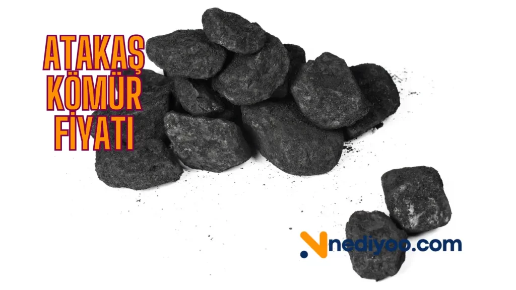 Atakaş Kömür Fiyatı Atakaş Kömür Fiyatı